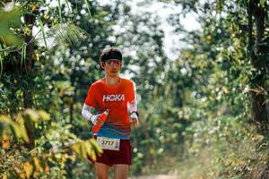 BIB: 
                            <button type="button" onclick="openModal(26069144)" class="btn btn-primary btn-sm float-right btn-popup" data-toggle="modal" data-target=".modal-high-quality">
                        <i class="fas fa-shopping-cart"></i> Add to Cart
                    </button>
                                            <button type="button" onclick="isThisMe(26069144, true)" class="btn btn-success btn-sm float-right btn-popup btn-isme hidden" data-toggle="tooltip" data-placement="bottom" title="นี่คือรูปของคุณใช่ไหม คลิกที่นี่เพื่อเอาเข้าอัลบั้ม">
                        <i class="fas fa-plus"></i> Add to album
                    </button>
                    <button type="button" onclick="isThisMe(26069144, false)" class="btn btn-warning btn-sm float-right btn-popup btn-isnotme hidden">
                        <i class="fas fa-ban"></i> Remove from album
                    </button>